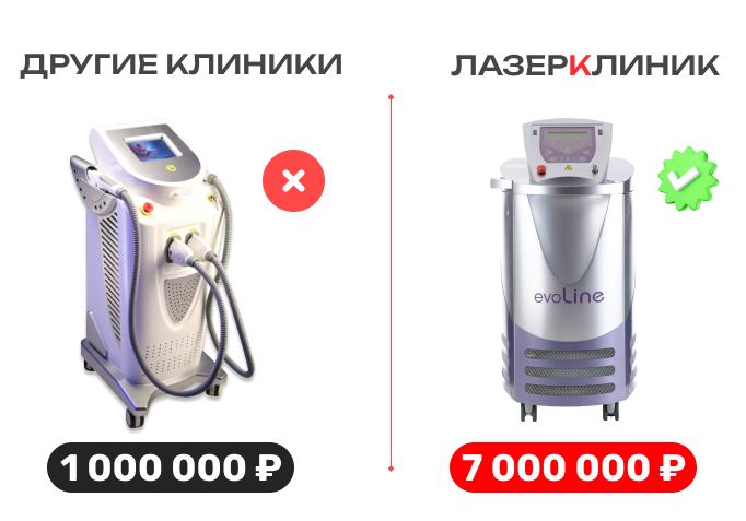 Image title